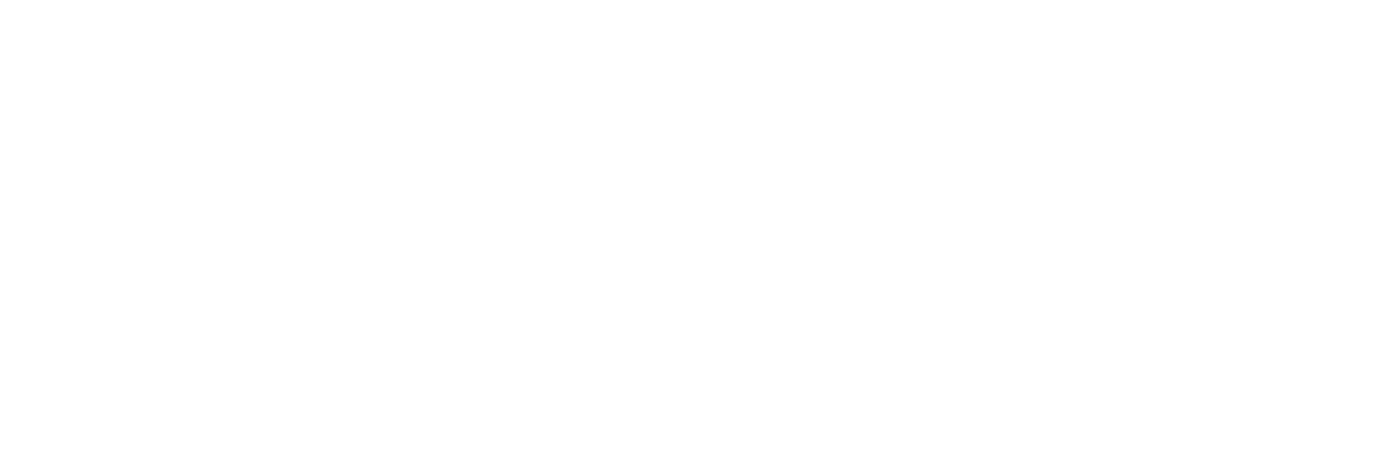Cornerstone United Reformed Church of Edmonton